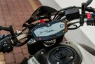Yamaha MT 07 R 2015 Zarejestrowana w PL Transport Największy Wybór Moto W PL - 9