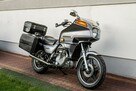 Honda Silver Wing GL 500 1982 KSIĄŻKA Wysyłka TRANSPORT Największy Wybór Moto w PL KUFRY - 1