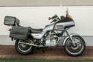 Honda Silver Wing GL 500 1982 KSIĄŻKA Wysyłka TRANSPORT Największy Wybór Moto w PL KUFRY - 2