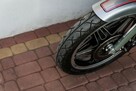 Honda Silver Wing GL 500 1982 KSIĄŻKA Wysyłka TRANSPORT Największy Wybór Moto w PL KUFRY - 7