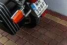 Honda Silver Wing GL 500 1982 KSIĄŻKA Wysyłka TRANSPORT Największy Wybór Moto w PL KUFRY - 8