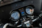 Honda Silver Wing GL 500 1982 KSIĄŻKA Wysyłka TRANSPORT Największy Wybór Moto w PL KUFRY - 9