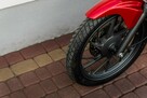 Honda CB 125 F 2015 POLIFT Raty Wysyłka TRANSPORT Największy Wybór Moto 125w PL - 7