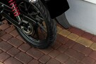 Honda CB 125 F 2015 POLIFT Raty Wysyłka TRANSPORT Największy Wybór Moto 125w PL - 8