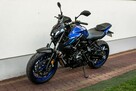 Yamaha MT 07 R 2023 Raty Transport ABS MIVV Największy Wybór Moto W PL KAT A2 - 6