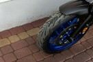 Yamaha MT 07 R 2023 Raty Transport ABS MIVV Największy Wybór Moto W PL KAT A2 - 7