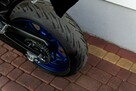 Yamaha MT 07 R 2023 Raty Transport ABS MIVV Największy Wybór Moto W PL KAT A2 - 8