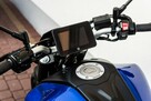 Yamaha MT 07 R 2023 Raty Transport ABS MIVV Największy Wybór Moto W PL KAT A2 - 9