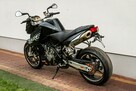 KTM Super Duke 990 R 2005  Raty Transport Największy Wybór Moto W PL - 4