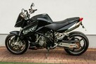 KTM Super Duke 990 R 2005  Raty Transport Największy Wybór Moto W PL - 5