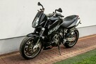 KTM Super Duke 990 R 2005  Raty Transport Największy Wybór Moto W PL - 6