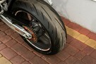 KTM Super Duke 990 R 2005  Raty Transport Największy Wybór Moto W PL - 8