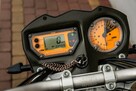 KTM Super Duke 990 R 2005  Raty Transport Największy Wybór Moto W PL - 9