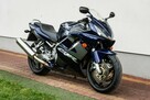 Honda CBR 600 F4I 2002 PC 35 Raty Transport Największy Wybór w PL - 1