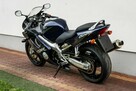 Honda CBR 600 F4I 2002 PC 35 Raty Transport Największy Wybór w PL - 4