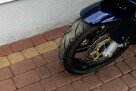 Honda CBR 600 F4I 2002 PC 35 Raty Transport Największy Wybór w PL - 7