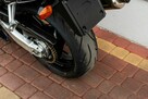 Honda CBR 600 F4I 2002 PC 35 Raty Transport Największy Wybór w PL - 8