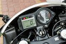 Honda CBR 600 F4I 2002 PC 35 Raty Transport Największy Wybór w PL - 9
