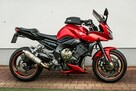 Yamaha FZ 1 S FAZER 1000 ABS 2010 ZADBANY Raty Transport Największy Wybór Moto - 2