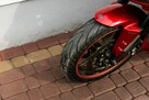 Yamaha FZ 1 S FAZER 1000 ABS 2010 ZADBANY Raty Transport Największy Wybór Moto - 7