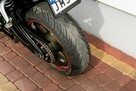 Yamaha FZ 1 S FAZER 1000 ABS 2010 ZADBANY Raty Transport Największy Wybór Moto - 8