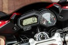 Yamaha FZ 1 S FAZER 1000 ABS 2010 ZADBANY Raty Transport Największy Wybór Moto - 9