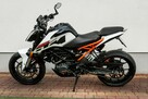 KTM duke 125 R 2018 ABS POLIFT Raty Transport Największy Wybór Moto 125 W PL - 5