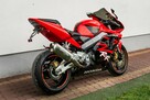 Honda CBR 954 RR 2002 FIREBLADE Raty Transport Największy Wybór W PL - 3