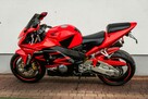 Honda CBR 954 RR 2002 FIREBLADE Raty Transport Największy Wybór W PL - 5