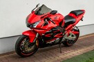 Honda CBR 954 RR 2002 FIREBLADE Raty Transport Największy Wybór W PL - 6