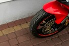 Honda CBR 954 RR 2002 FIREBLADE Raty Transport Największy Wybór W PL - 7