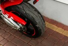 Honda CBR 954 RR 2002 FIREBLADE Raty Transport Największy Wybór W PL - 8