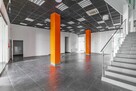 Lokal użytkowy Lublin Lsm, - 1
