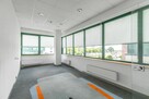Lokal użytkowy Lublin Lsm, - 3