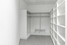 Lokal użytkowy Lublin Lsm, - 5