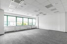 Lokal użytkowy Lublin Lsm, - 6