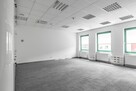 Lokal użytkowy Lublin Lsm, - 7