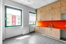 Lokal użytkowy Lublin Lsm, - 8