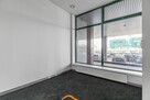 Lokal użytkowy Lublin Lsm, - 12