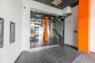 Lokal użytkowy Lublin Lsm, - 13