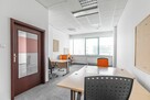 Lokal użytkowy Lublin Lsm, - 14