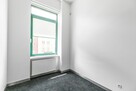 Lokal użytkowy Lublin Lsm, - 2