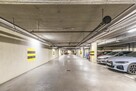 Lokal użytkowy Lublin Lsm, - 3