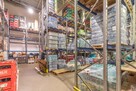 Lokal użytkowy Lublin Tatary, - 2