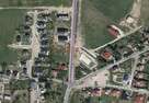 Działka budowlana Wrocław Fabryczna, Jerzmanów - 2