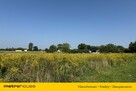 Działka I Nowa Piasecznica I gm Teresin - 2