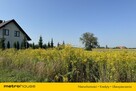 Działka I Nowa Piasecznica I gm Teresin - 3
