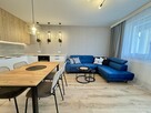 NOWE - WYKOŃCZONE MIESZKANIE W WYSOKIM STANDARDZIE - 2