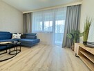 NOWE - WYKOŃCZONE MIESZKANIE W WYSOKIM STANDARDZIE - 5