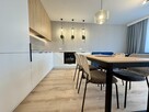 NOWE - WYKOŃCZONE MIESZKANIE W WYSOKIM STANDARDZIE - 7